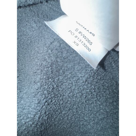 VUORI Restore Oversized Crew EUC size XS - Picture 3 of 4